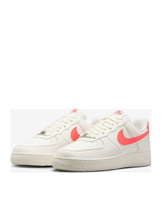 Nike Nike