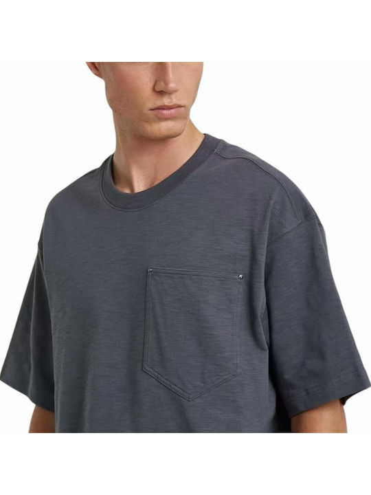 G-Star Raw