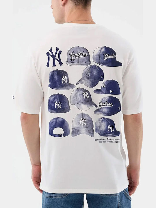 New Era