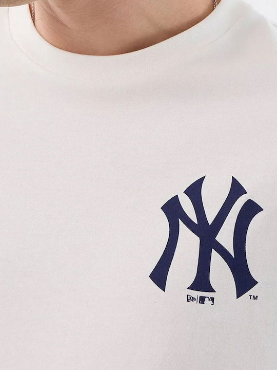 T-shirt White