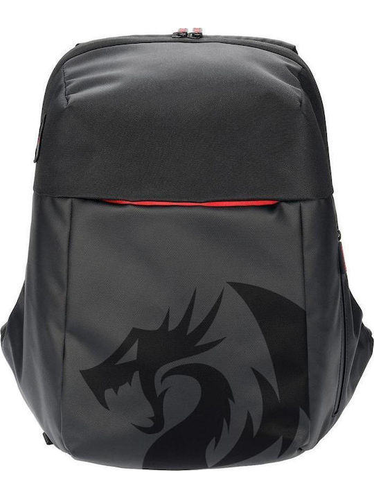 Redragon Traveller Backpack Black