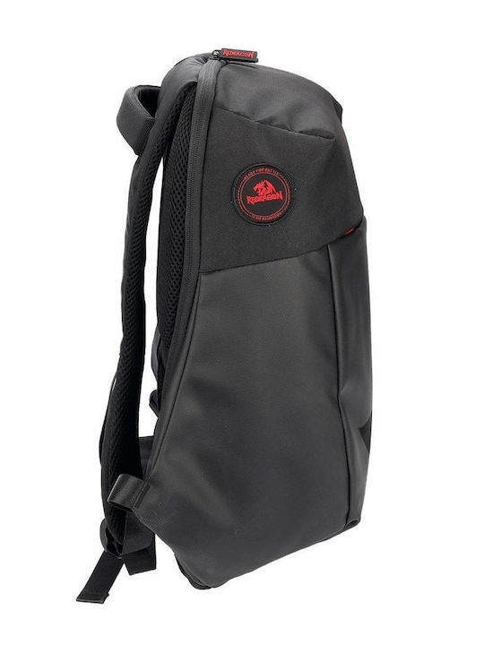 Redragon Traveller Backpack Black