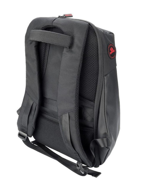 Redragon Traveller Backpack Black