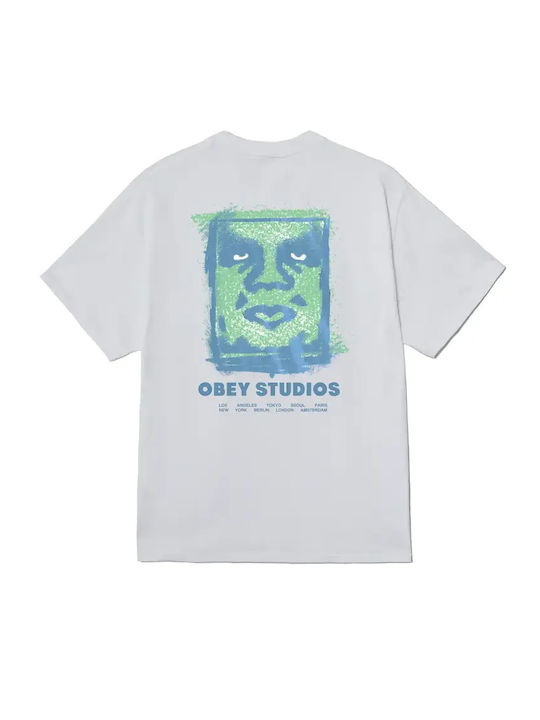 Obey