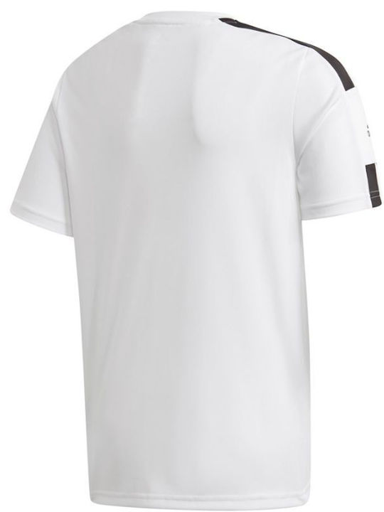 Squadra 21 Kids Football Fan Jersey
