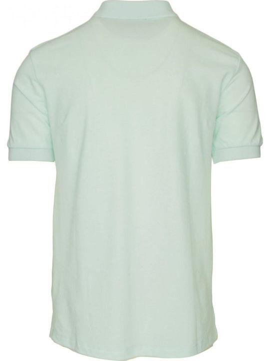 Freeman Clothing Freeman Clothing