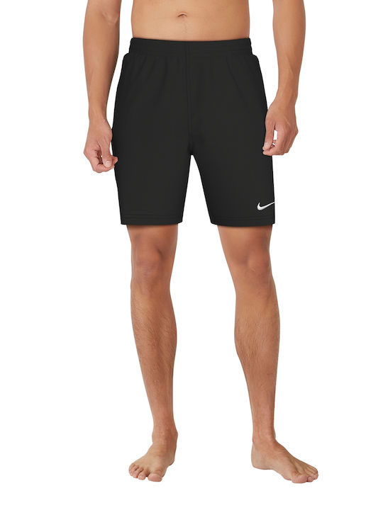 Nike Nike