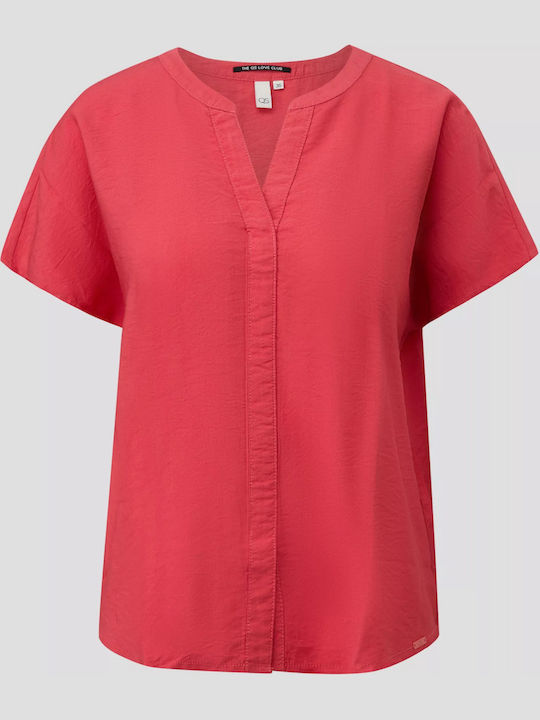 Tunic 3101