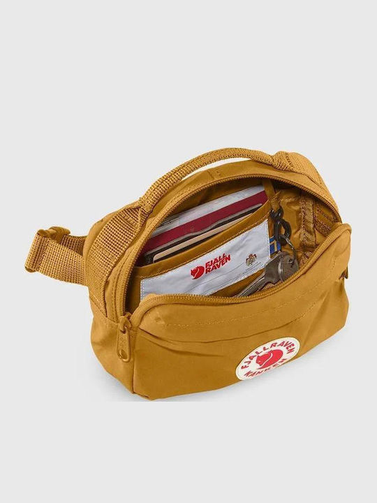 Hip Pack Gürteltaschen Lila