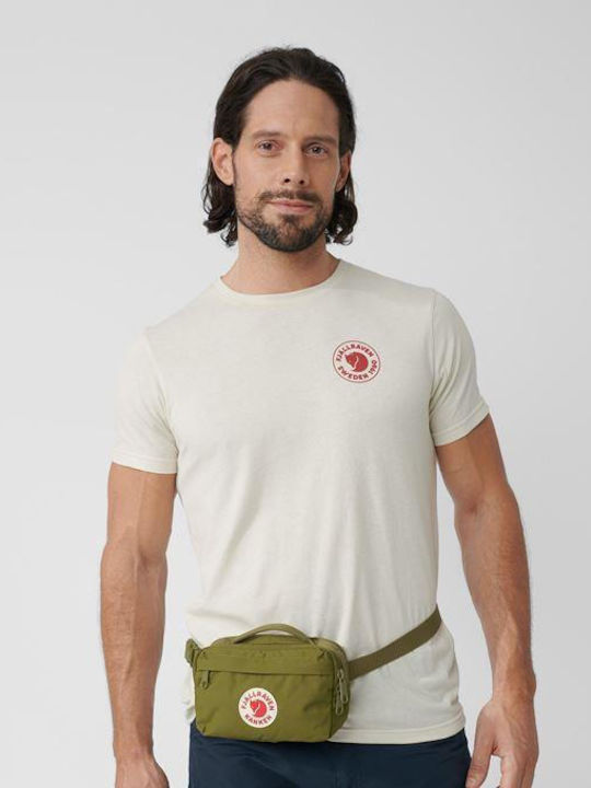 Hip Pack Gürteltaschen Lila