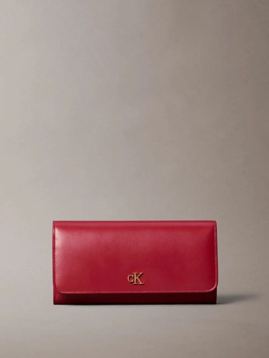 Calvin Klein Calvin Klein
