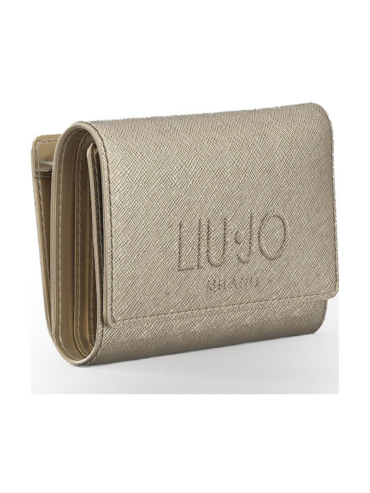 Liu Jo