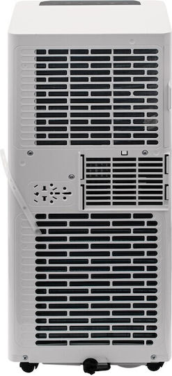 Sang Portable Air Conditioner 7000 BTU Cooling Only