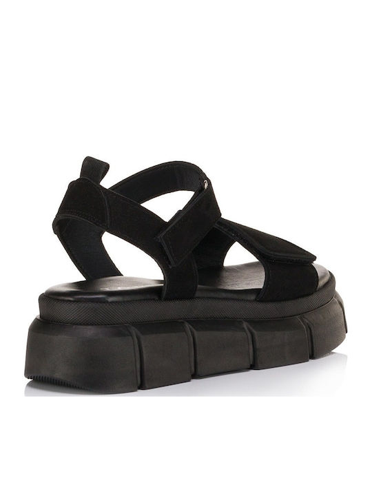 Tomas Shoes