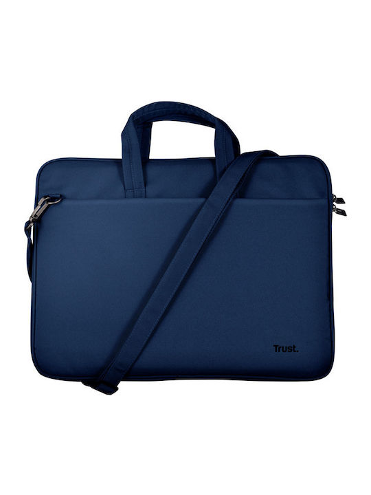 Trust Trust Bologna Θήκη Laptop
