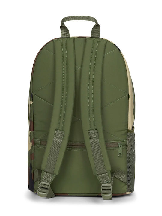 Eastpak Padded Double Πλάτης