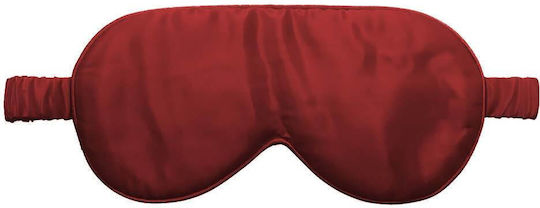 Sleep Mask