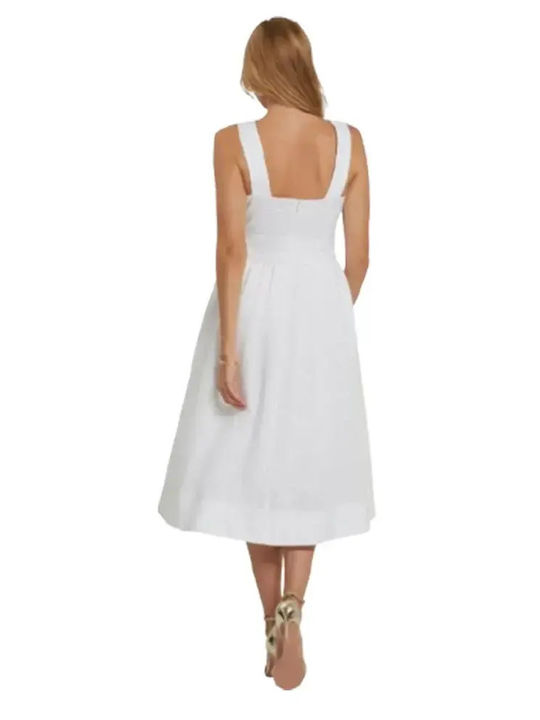 Ted Baker Ted Baker