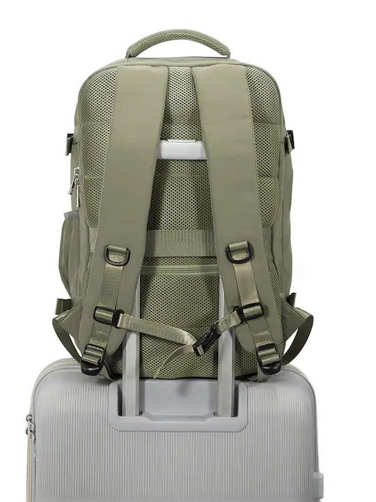 Benzi Backpack 33lt Benzi Backpack 33lt
