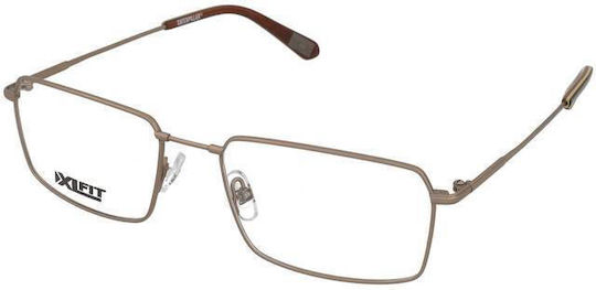 Ochelari De Vedere Caterpillar Cto 3071 003