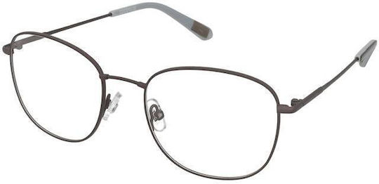 Ochelari De Vedere Caterpillar Cto 3070 008