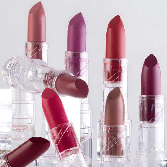 Mon Reve Pop Lips Червило Сатен 4.5гр