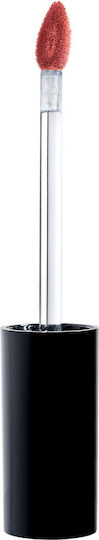 Mon Reve Liquid Matte Lipstick 4ml 4g