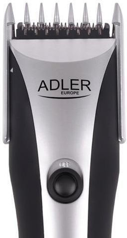 Adler Haarschneidemaschine AD 2813