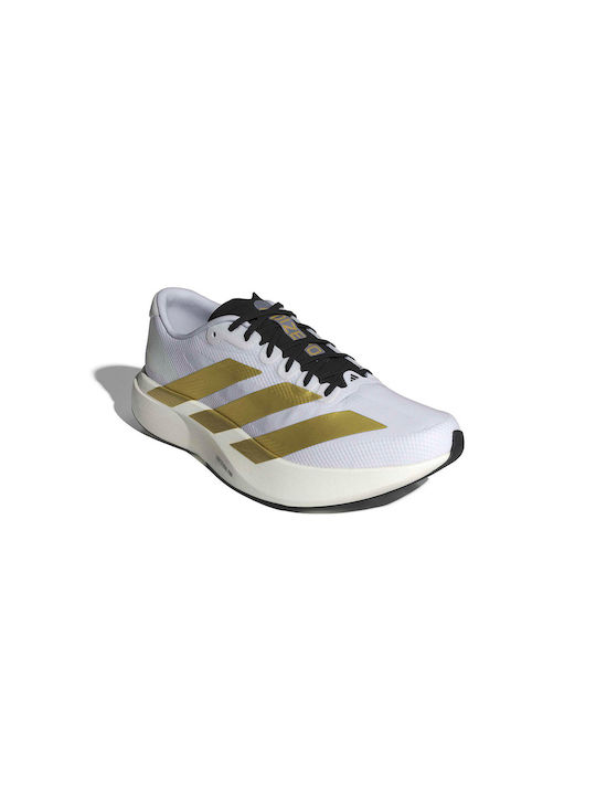 adidas adidas
