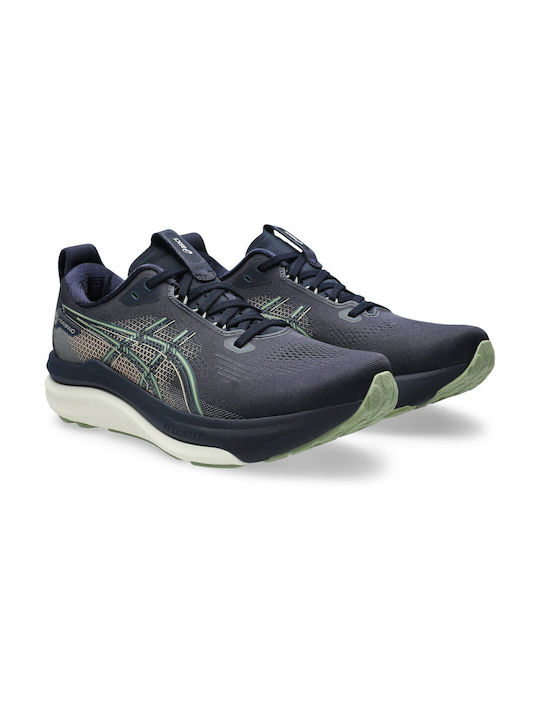 ASICS ASICS