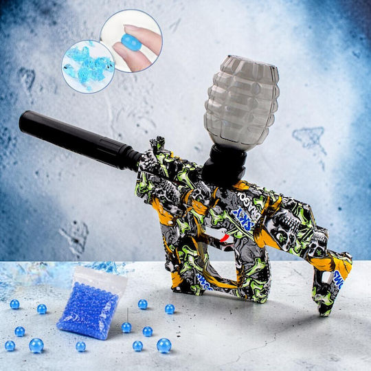 Gel Kids Pistol