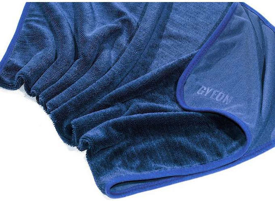 Gyeon Synthetic Drying Cloth for Car Body 90x70cm