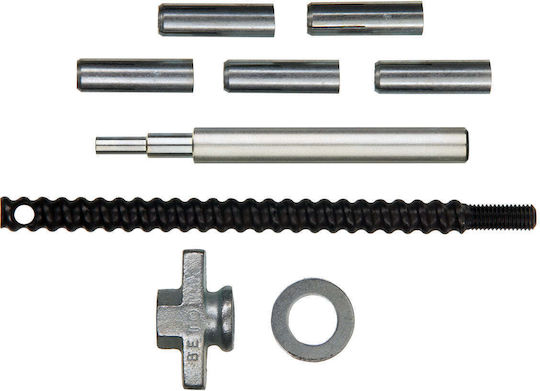 Milwaukee Tool Accessory
