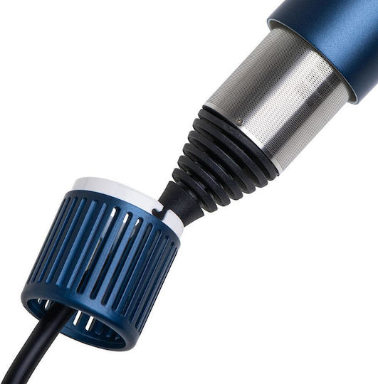 Adler Hair Dryer with Diffuser 1500W