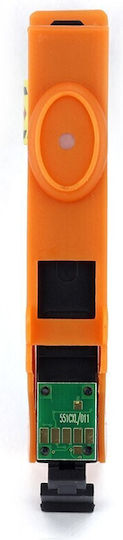 Compatible Cli-551xl Cyan Cartridge Canon Printers
