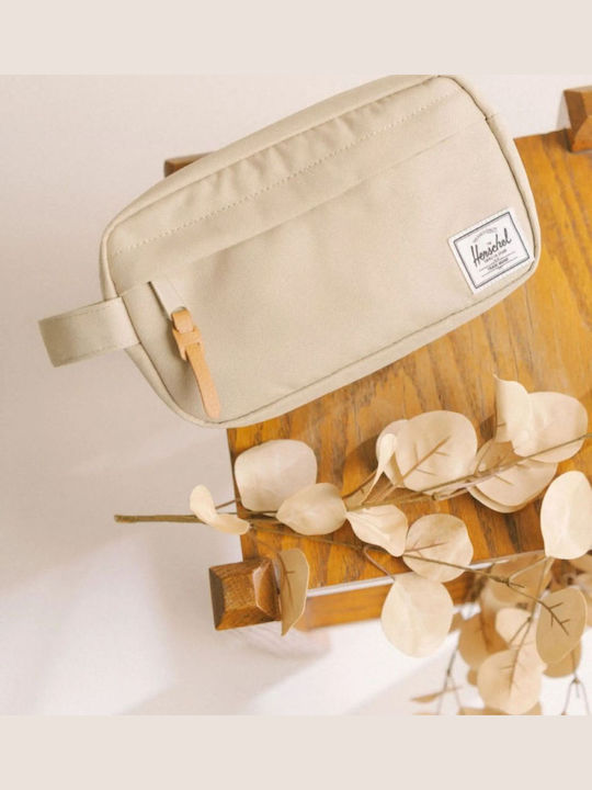 Neseser Chapter Travel Kit 5l Herschel Bej