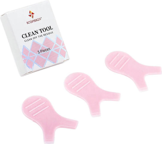 Eyelash Lifting Kit Iconsign