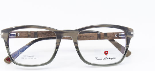 Tonino Lamborghini Tl056 54af 54-22-145