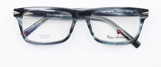 Tonino Lamborghini Tl064 55 55-18-145