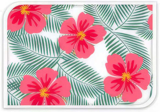 Progarden Мрежа За Врата 220x50см
