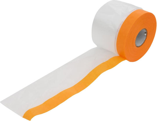 vidaXL Nylon Farbzubehör 12 Stück