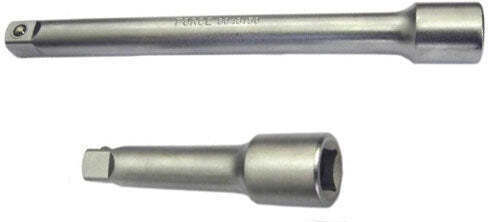 Safety Pin Inox Double Turn Stainless A4 M8378 8.0mm 150mm 30mm