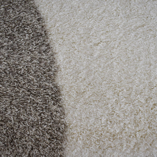 Soft Touch 120x170cm Vizon Soft Touch 120x170cm Vizon