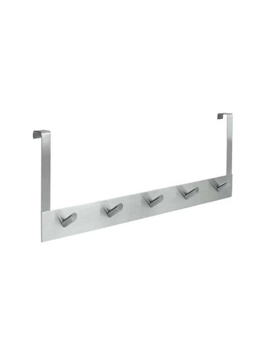 Metaltex Cremasteră de Ușă Metalică