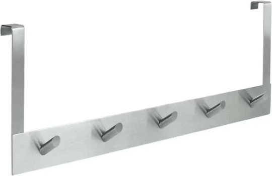 Metaltex Кремък за Врата Метален