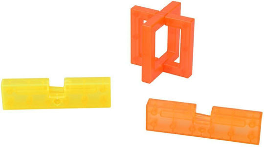 Παιδικό Puzzle Edukamp Jokomisiada