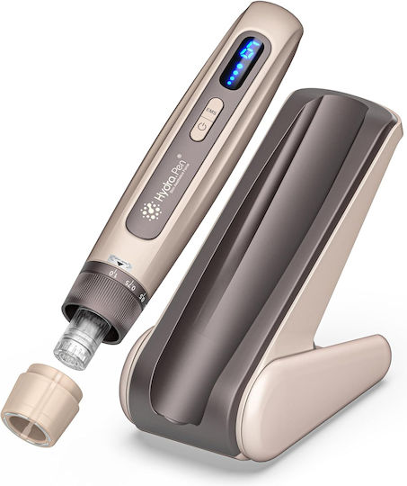 Συσκευή Microneedling B0DHXM3CXG