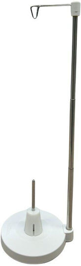 Phoenix Thread Cone Holder