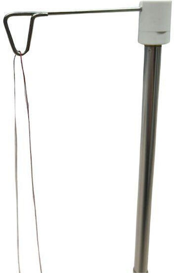 Phoenix Thread Cone Holder