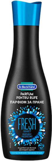 Dr Beckmann Υγρό Ενισχυτικό Αρώματος 250ml
